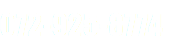 072-925-8774